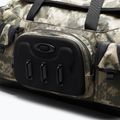 Kelioninė kuprinė Oakley Urban Ruck Rc Duffle 70 l off/slope camo green 5