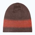 Žieminė kepurė Oakley Tnp Reversible Beanie 68S dark umber 2