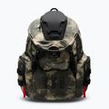 Turistinė kuprinė Oakley Bathroom Sink RC 21 l off/slope camo green
