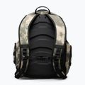 Turistinė kuprinė Oakley Bathroom Sink RC 21 l off/slope camo green 2