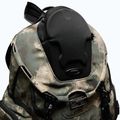 Turistinė kuprinė Oakley Bathroom Sink RC 21 l off/slope camo green 4