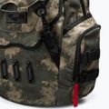 Turistinė kuprinė Oakley Bathroom Sink RC 21 l off/slope camo green 5