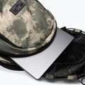 Turistinė kuprinė Oakley Bathroom Sink RC 21 l off/slope camo green 6