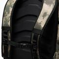 Turistinė kuprinė Oakley Bathroom Sink RC 21 l off/slope camo green 7