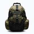 Turistinė kuprinė Oakley Icon RC 32 l deep olive