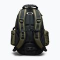 Turistinė kuprinė Oakley Icon RC 32 l deep olive 2
