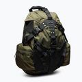 Turistinė kuprinė Oakley Icon RC 32 l deep olive 3