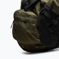 Turistinė kuprinė Oakley Icon RC 32 l deep olive 4
