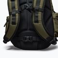 Turistinė kuprinė Oakley Icon RC 32 l deep olive 5