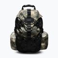 Turistinė kuprinė Oakley Icon RC 32 l off/slope camo green