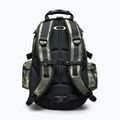 Turistinė kuprinė Oakley Icon RC 32 l off/slope camo green 2
