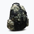 Turistinė kuprinė Oakley Icon RC 32 l off/slope camo green 3