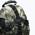 Turistinė kuprinė Oakley Icon RC 32 l off/slope camo green 4