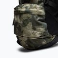 Turistinė kuprinė Oakley Icon RC 32 l off/slope camo green 5