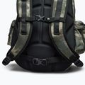 Turistinė kuprinė Oakley Icon RC 32 l off/slope camo green 6