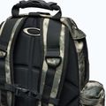 Turistinė kuprinė Oakley Icon RC 32 l off/slope camo green 7