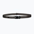 Kelnių diržas Oakley Latitude Web granite gray