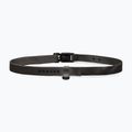 Kelnių diržas Oakley Latitude Web granite gray 2