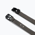 Kelnių diržas Oakley Latitude Web granite gray 3