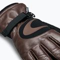 Slidinėjimo pirštinės Oakley Timberline dark umber 4