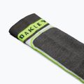 Slidinėjimo kojinės Oakley Patrol mist/neon yellow 3