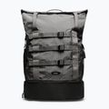 Žygio kuprinė Oakley Reserve Utility 50 l granite gray