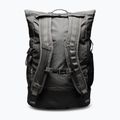 Žygio kuprinė Oakley Reserve Utility 50 l granite gray 2