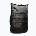 Žygio kuprinė Oakley Reserve Utility 50 l granite gray 3