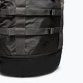 Žygio kuprinė Oakley Reserve Utility 50 l granite gray 4