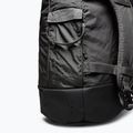 Žygio kuprinė Oakley Reserve Utility 50 l granite gray 5