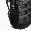 Žygio kuprinė Oakley Reserve Utility 50 l granite gray 6