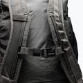 Žygio kuprinė Oakley Reserve Utility 50 l granite gray 7