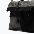 Maža rankinė Oakley Reserve 2 l Granite Gray 4