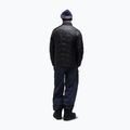 Vyriška pūsta striukė Oakley Peakbound Packable Down pitch black 3