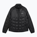 Vyriška pūsta striukė Oakley Peakbound Packable Down pitch black 6