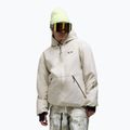 Vyriška sniego lenta striukė Oakley Kota Insulated Lite mist