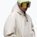 Vyriška sniego lenta striukė Oakley Kota Insulated Lite mist 6