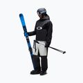 Vyriška sniego lenta striukė Oakley Timberline Shell Anorak pitch black 2