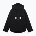 Vyriška sniego lenta striukė Oakley Timberline Shell Anorak pitch black 6