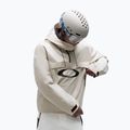 Vyriška sniego lenta striukė Oakley Timberline Shell Anorak mist