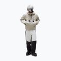Vyriška sniego lenta striukė Oakley Timberline Shell Anorak mist 2
