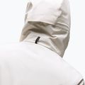 Vyriška sniego lenta striukė Oakley Timberline Shell Anorak mist 5