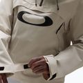 Vyriška sniego lenta striukė Oakley Timberline Shell Anorak mist 6