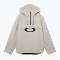 Vyriška sniego lenta striukė Oakley Timberline Shell Anorak mist 7
