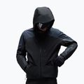 Vyriška slidinėjimo striukė Oakley Clutch Shell pitch black