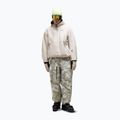 Vyriškos slidinėjimo kelnės Oakley Bravo Cargo Shell off/slope camo pebble 2