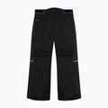 Vyriškos slidinėjimo kelnės Oakley Clutch Shell pitch black 5