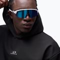 Vyriškas snieglenčių džemperis Oakley Wintertide Scratched Hoodie pitch black 4