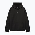 Vyriškas snieglenčių džemperis Oakley Wintertide Scratched Hoodie pitch black 6