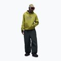 Vyriškas snieglenčių džemperis Oakley Rider Phantom Hoodie cactus 2